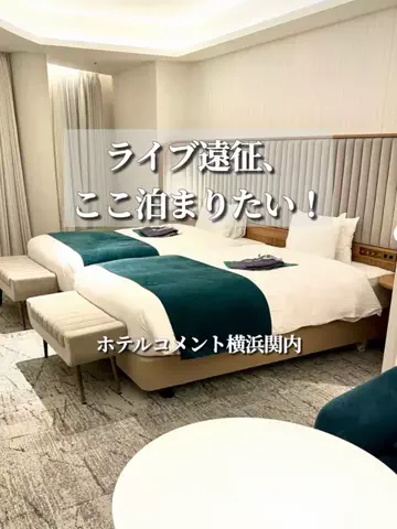 かおる✈️ / Kaoru☀︎のTikTok投稿