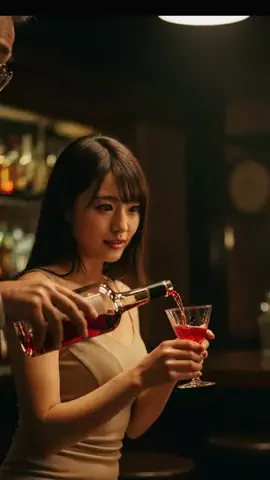 一十百千おじサンダーのTikTok投稿