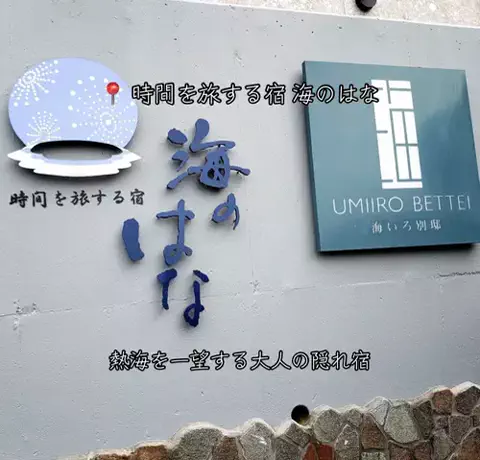 ❤️‍🔥❤️‍🔥🐶🐾のTikTok投稿