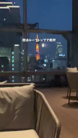 ✈️Yuika🍉naviのTikTok投稿