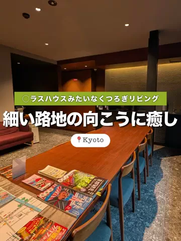 ✈️Yuika🍉naviのTikTok投稿