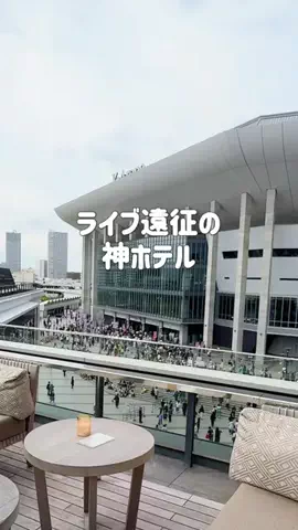 かおる✈️ / Kaoru☀︎のTikTok投稿