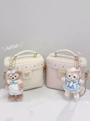 わかなのTikTok投稿