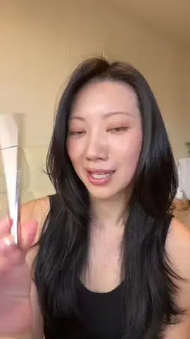 AYU🌙のTikTok投稿