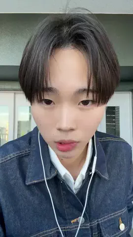 好のTikTok投稿