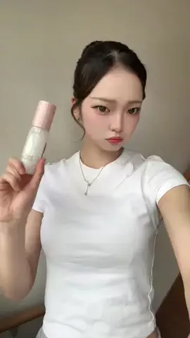 コップンカーのTikTok投稿