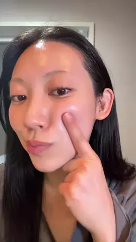 AYU🌙のTikTok投稿