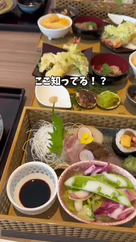 まんぷくオンニ｜ホテル旅のTikTok投稿