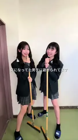 なるみ♡垢抜けのTikTok投稿