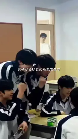なるみ♡垢抜けのTikTok投稿