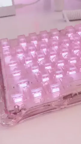 にゃんのTikTok投稿