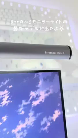にゃんのTikTok投稿