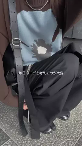 きゅうのTikTok投稿
