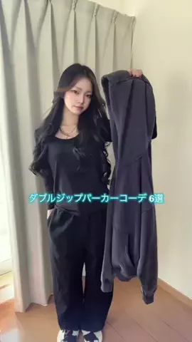 コップンカーのTikTok投稿