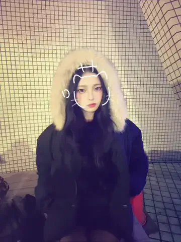 コップンカーのTikTok投稿