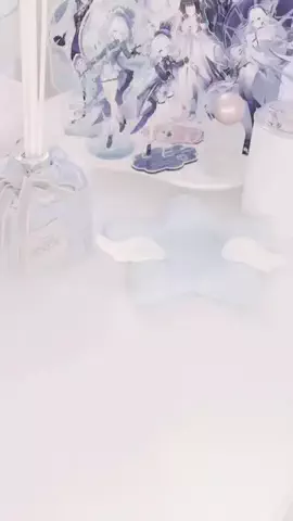 にゃんのTikTok投稿