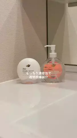 さらりーうーまんのTikTok投稿