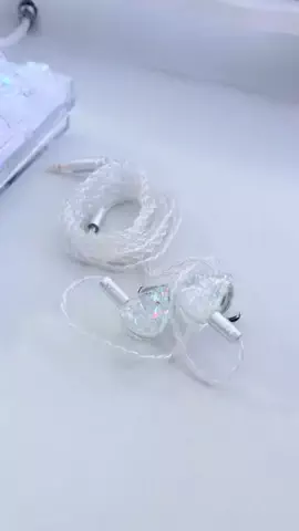 にゃんのTikTok投稿