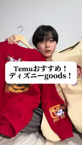 たいがさんさんのTikTok投稿