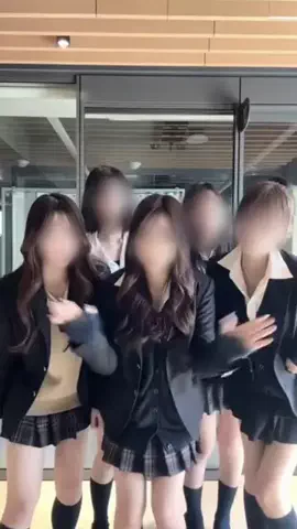 ふわも｜自分磨きオタクのTikTok投稿
