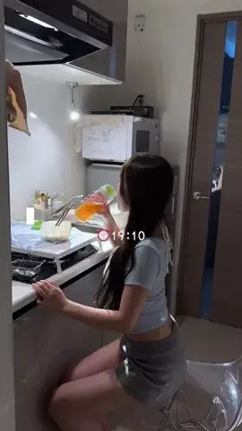 Rika🎀のTikTok投稿
