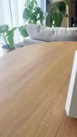 Lika 🦋のTikTok投稿