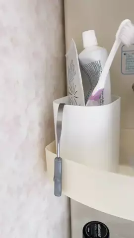 Lika 🦋のTikTok投稿
