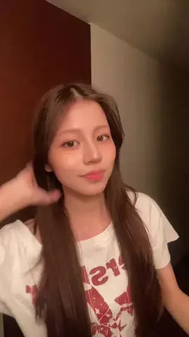 UtaのTikTok投稿
