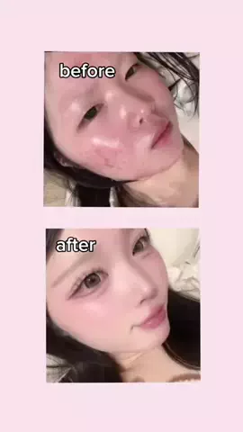 いくほのTikTok投稿