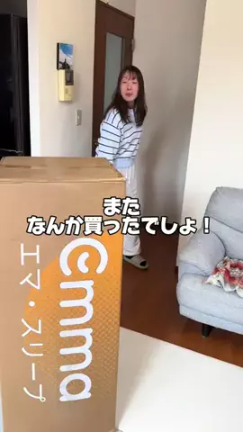 はるボー夫婦🤜🤛のTikTok投稿