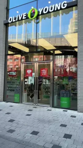 Lika 🦋のTikTok投稿