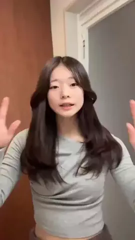 ここあのTikTok投稿
