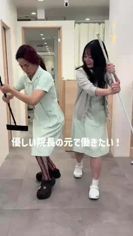 れもんてぃ🍋💛のTikTok投稿