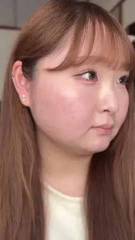 茉陽菜【YouTube】のTikTok投稿