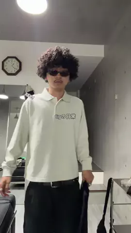 tig...🌱のTikTok投稿