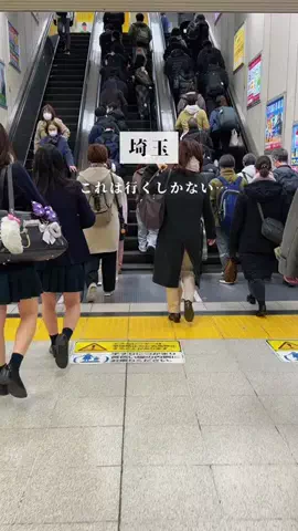 カナノ⌇埼玉グルメ＆カフェのTikTok投稿
