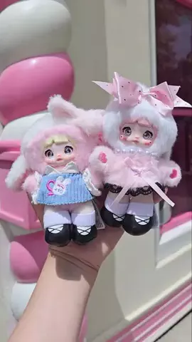 asamiのTikTok投稿