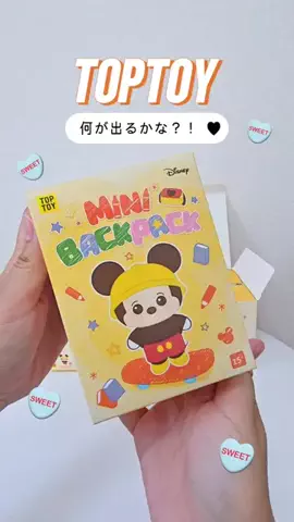 asamiのTikTok投稿