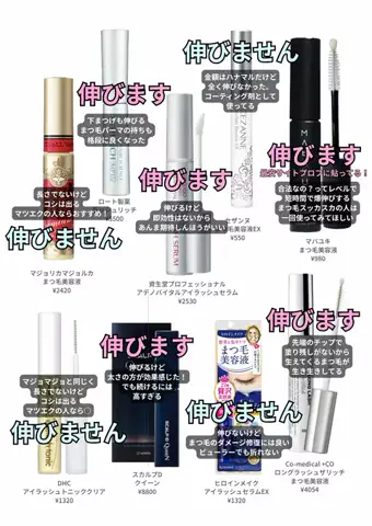 ひなーの🐰のTikTok投稿