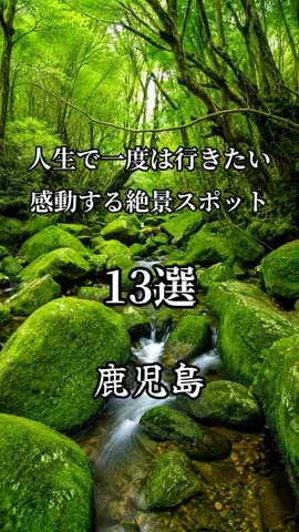 サム/九州旅行【観光地/宿/グルメ】のTikTok投稿