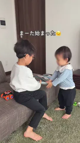なあ｜ラク家事のTikTok投稿