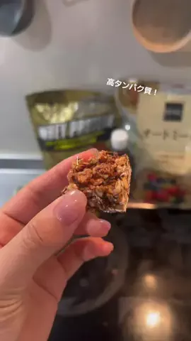 大原のTikTok投稿
