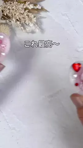 「一瞬の判断ミスのTikTok投稿