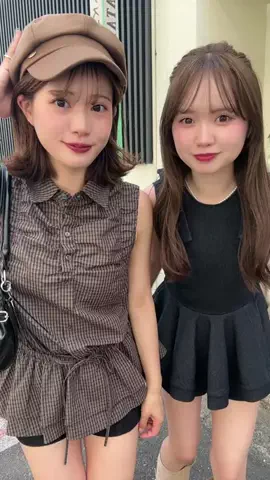 hichan_daayoのTikTok投稿