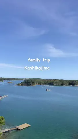 yuriのTikTok投稿