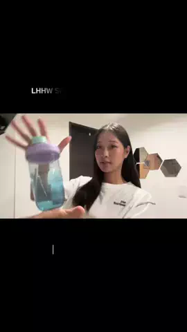 大原のTikTok投稿