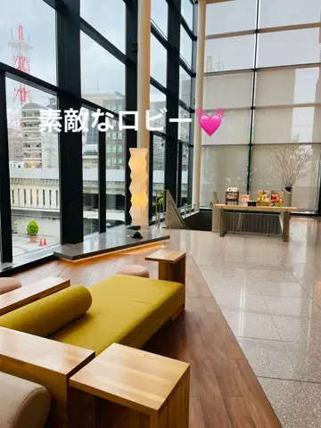 yuriのTikTok投稿