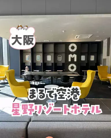 piyo_tripのTikTok投稿