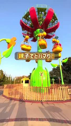 piyo_tripのTikTok投稿