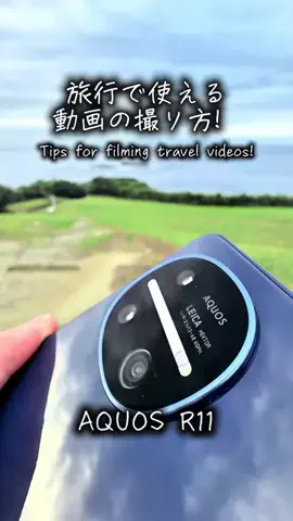だーかい📸のTikTok投稿